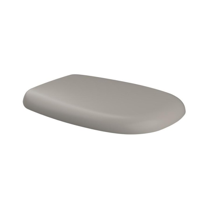 Flaminia Bonola Сиденье для унитаза Cenere, BNCW03CEN