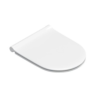 Catalano Sfera Сиденье для унитаза Bianco Lucido
