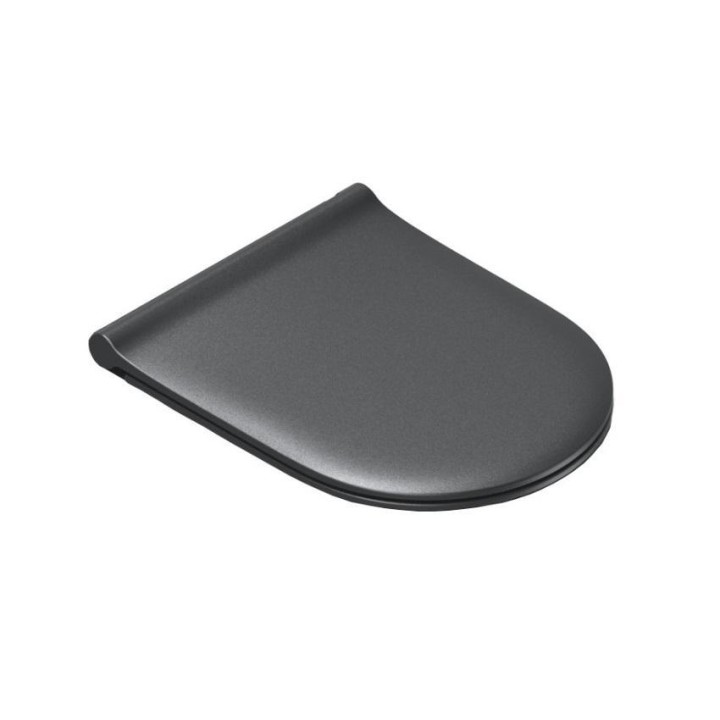 Сиденье для унитаза Catalano Sfera, 0551200022