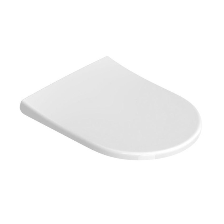 Сиденье для унитаза Catalano Sfera, 0551300001