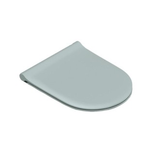 Catalano Sfera Сиденье для унитаза Acqua Satinato