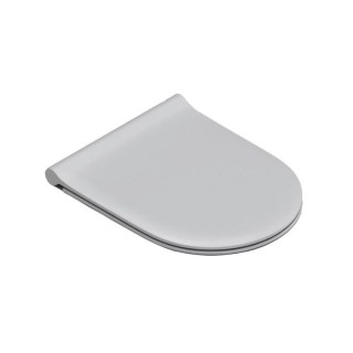 Catalano Sfera Сиденье для унитаза Cemento Satinato