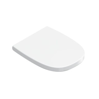 Catalano Alvea Сиденье для унитаза Bianco Lucido