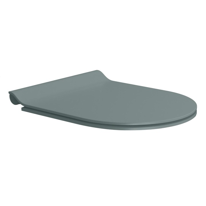 Сиденье GSI Agave Opaco, MS86CSN04