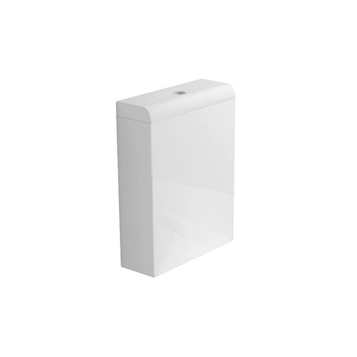 Бачок Flaminia App Cenere, AP39CEN