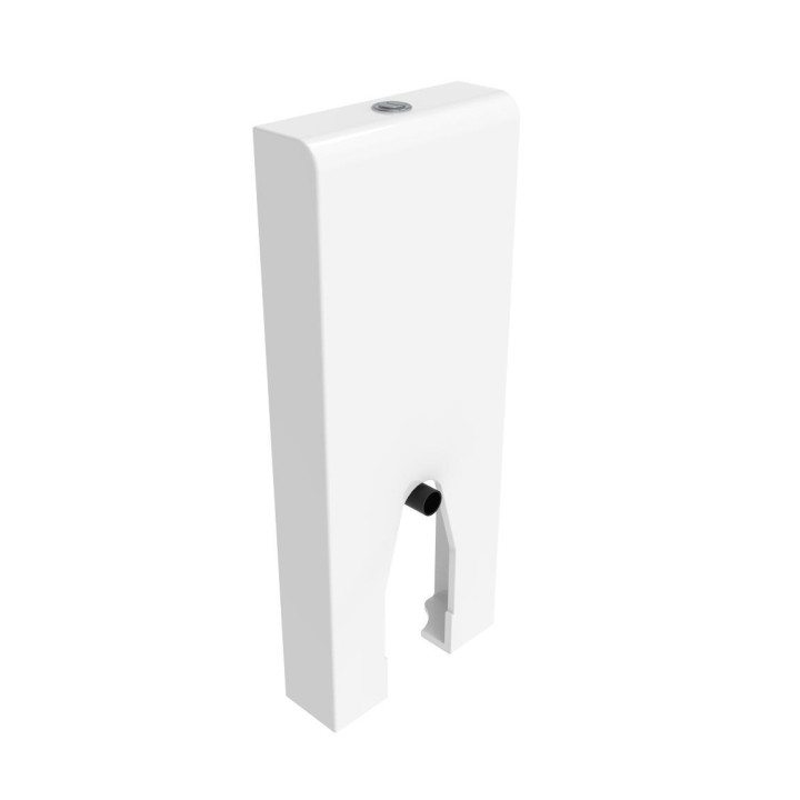 Flaminia Niagara Бачок для унитаза, TR39