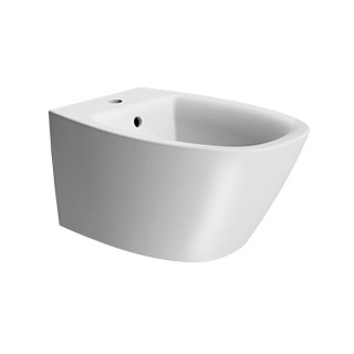 GSI Modo Биде подвесное 37x54x28 см Bianco Opaco