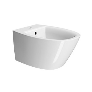 GSI Modo Биде подвесное Bianco Lucido, 8465111
