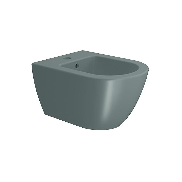 Купить биде GSI Pura Agave Opaco, 8864104