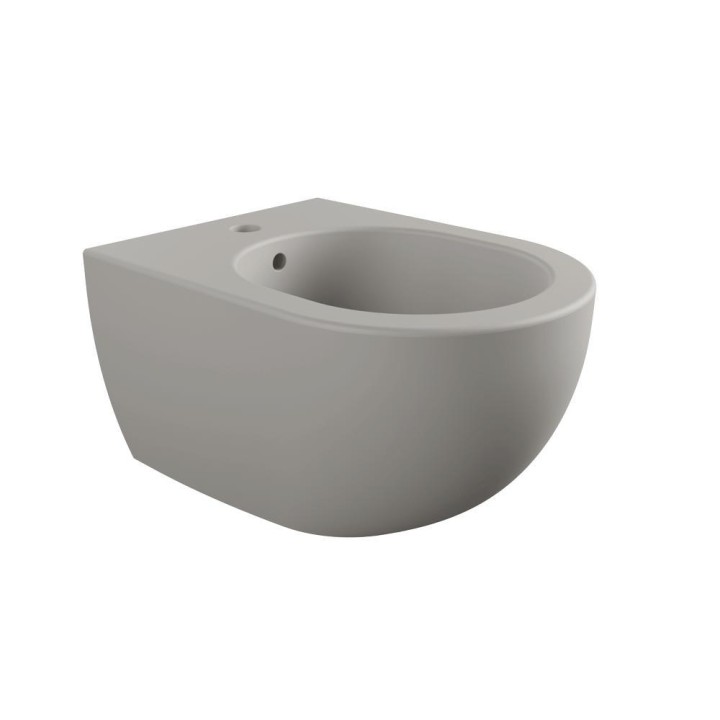 Биде Flaminia App 36x48 см, AP219CEN