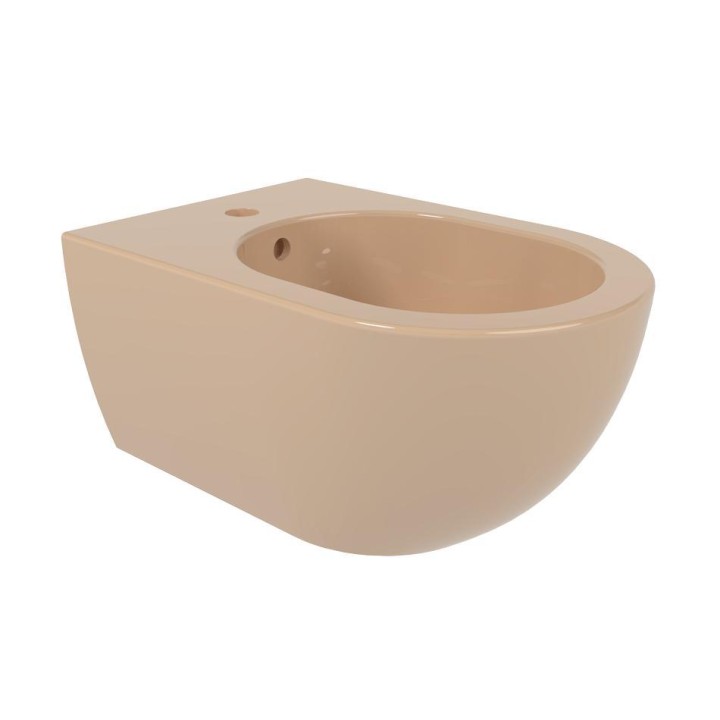 Биде Flaminia Avana 36x54 см, AP218AV