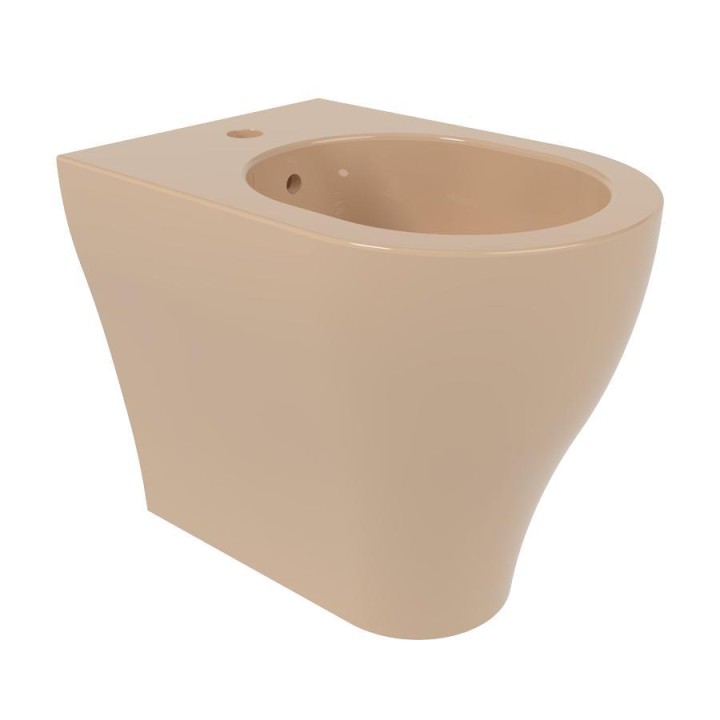 Биде Flaminia App Avana, AP217AV