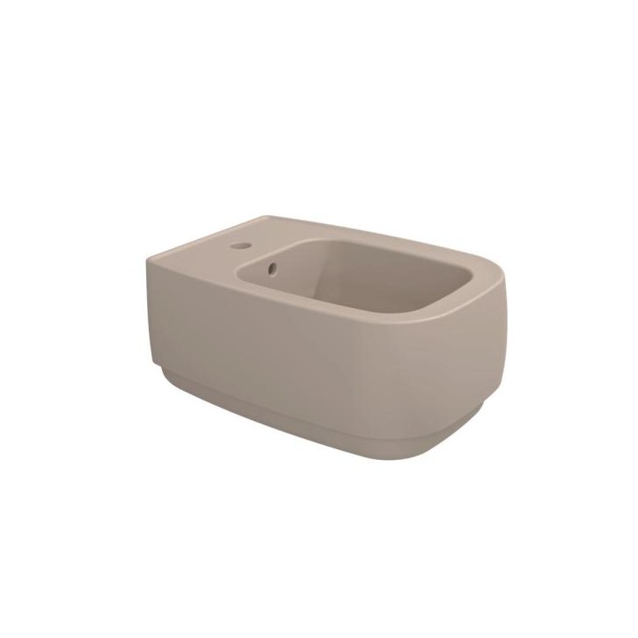 Биде Flaminia Flag Argilla - купить онлайн, FG218ARG