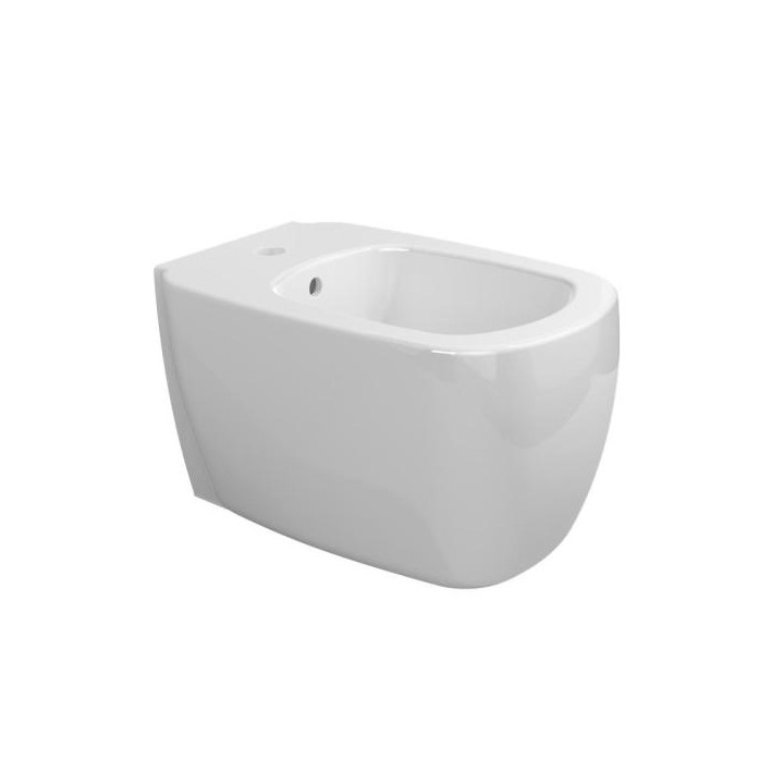 Биде Flaminia Mono 35x52 см, MN218