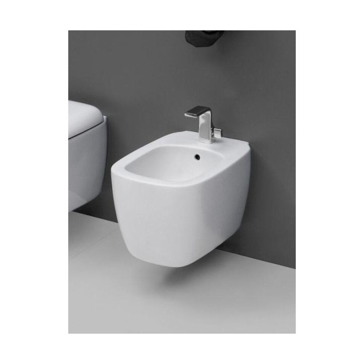 Биде Flaminia Mono 35x52 см, MN218