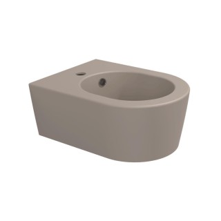 Биде Flaminia Link 36x48.5 см Argilla, 5065ARG