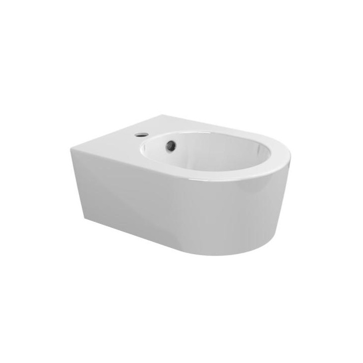 Биде Flaminia Link Bianco, 5065