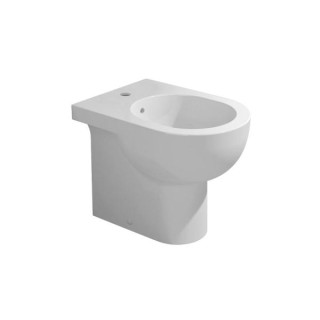 Биде Flaminia Quick 36 см Bianco, QK217