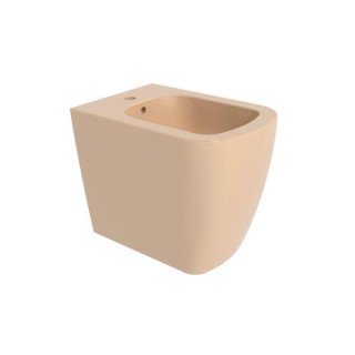 Биде Flaminia Play Avana 36x52 см, PY217AV