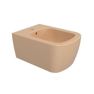 Биде Flaminia Play Avana в интернет-магазине, PY218AV