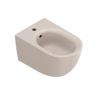 Биде Catalano Sfera подвесное 35 см, 0518551031