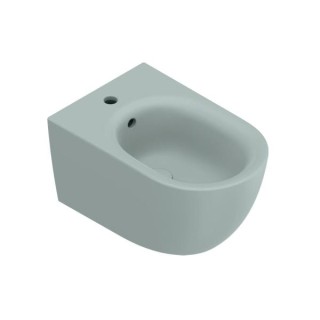 Биде Catalano Sfera 35x55 см, 0518551028