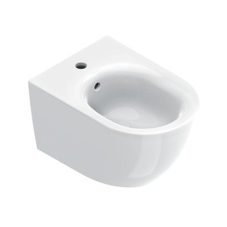 Catalano Sfera Биде подвесное 35x50x28 см Bianco Lucido
