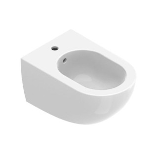 Catalano Sfera Биде подвесное 35x54.5x28 см Bianco Lucido