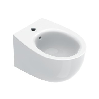 Catalano Italy Биде подвесное 37x52x28 см Bianco Lucido