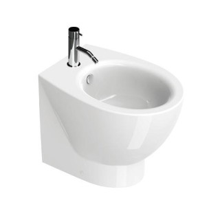 Catalano Italy Биде напольное 37x52x41 см Bianco Lucido