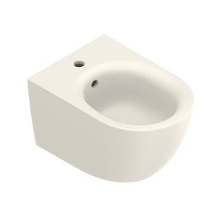 Биде Catalano Sfera Lino Satinato, 0518501030