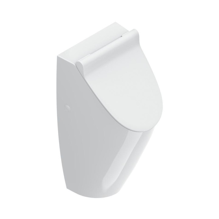 Писсуар Catalano Comfort 32x35 см, 0932641001