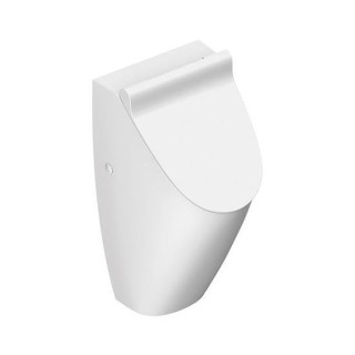 Писсуар Catalano Comfort Bianco Satinato, 0932641021