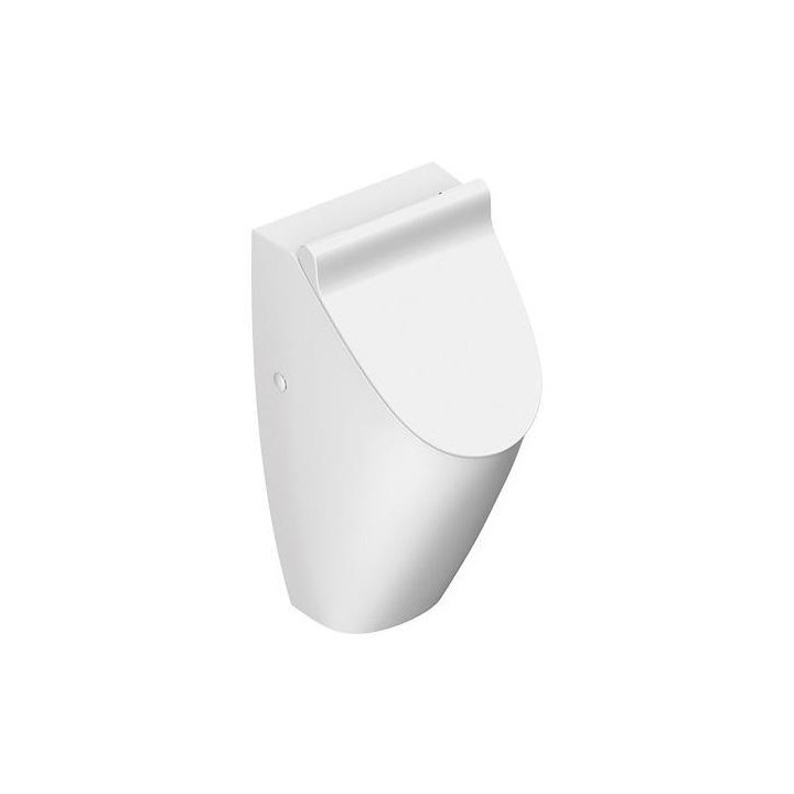 Писсуар Catalano Comfort Bianco Satinato, 0932641021