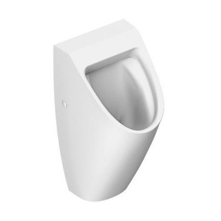 Писсуар Catalano Comfort, 0932640021