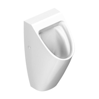 Catalano Comfort Писсуар 32x35x64.5 см Bianco Lucido