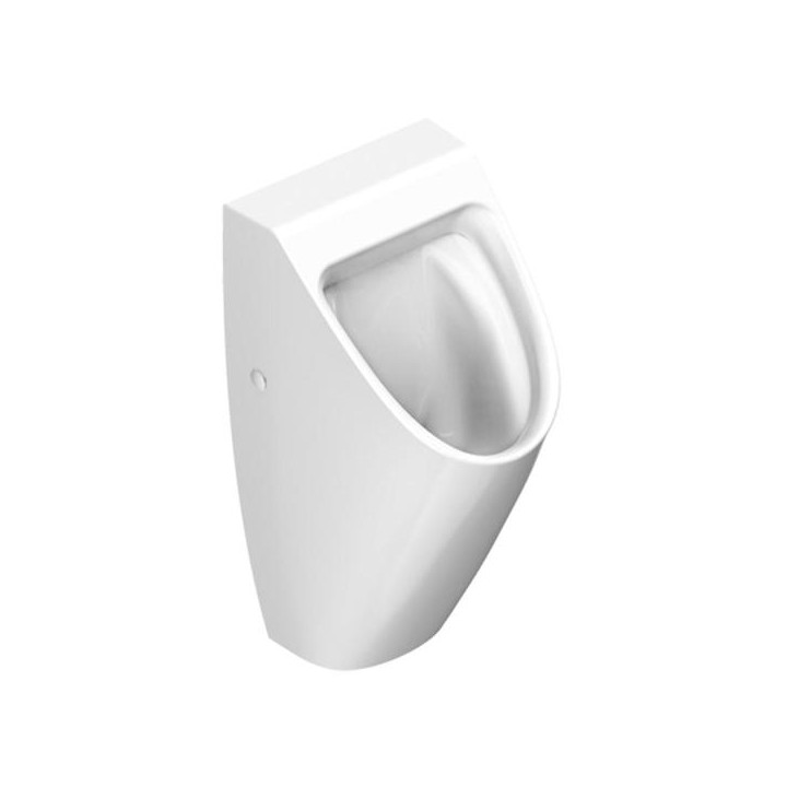 Писсуар Catalano Comfort Bianco Lucido, 0932640001