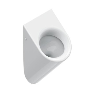 Catalano Comfort Писсуар 31x39x61 см Bianco Lucido