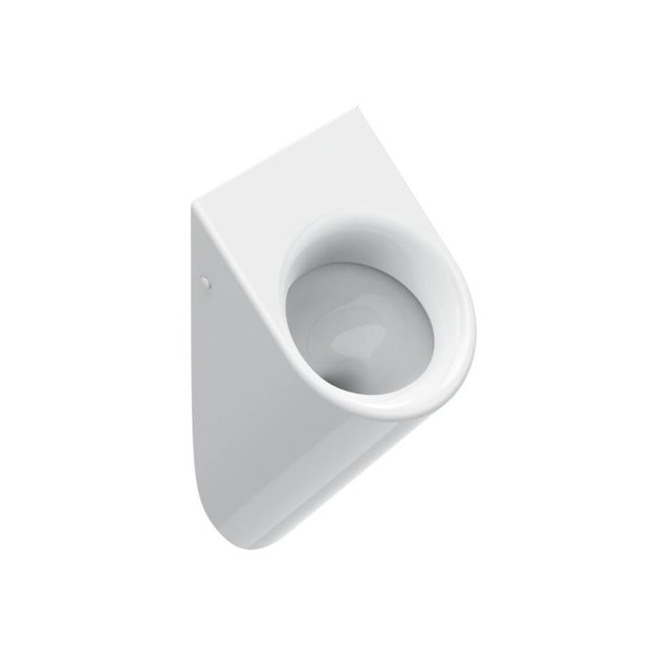 Писсуар Catalano Comfort, 0932610001