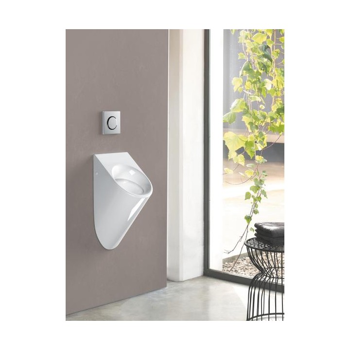 Писсуар Catalano Comfort, 0932610001