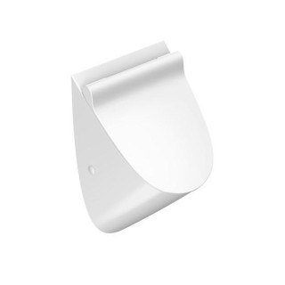 Писсуар Catalano Comfort 30x31x54 см, 0932541021