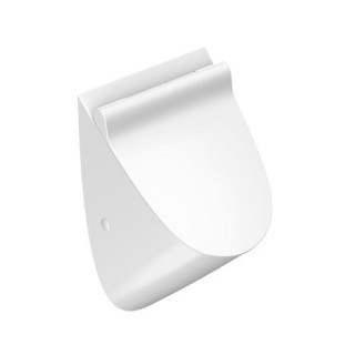 Catalano Comfort Писсуар 30x31x54 см Bianco Lucido