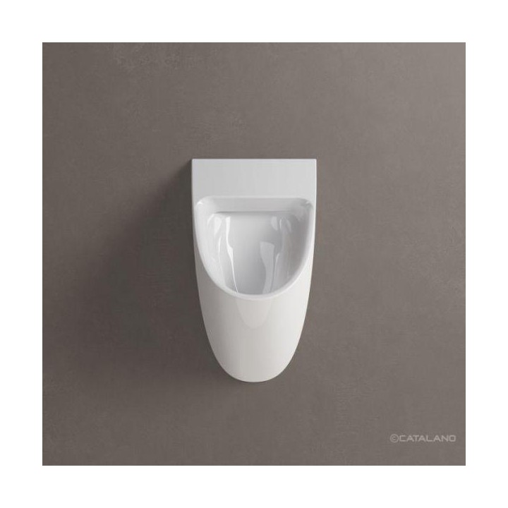 Писсуар Catalano Comfort 30x31x54 см, 0932541001