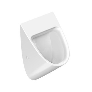 Писсуар Catalano Comfort Bianco Satinato, 0932540021