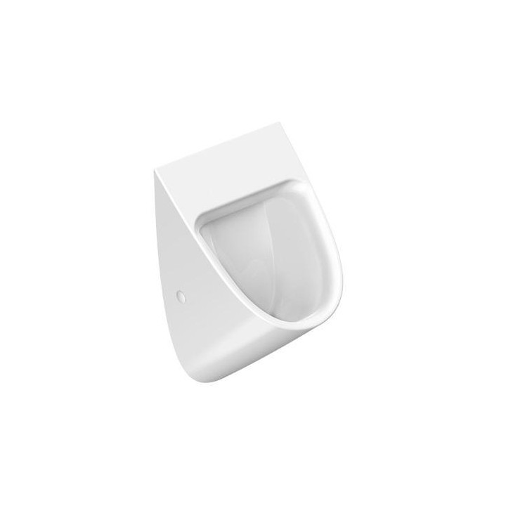 Писсуар Catalano Comfort Bianco Satinato, 0932540021