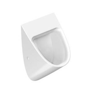 Catalano Comfort Писсуар 30x31x54 см Bianco Lucido