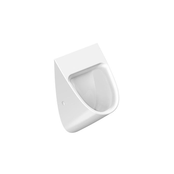 Писсуар Catalano Comfort 30x31x54 см, 0932540001