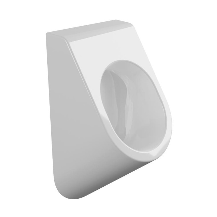 Писсуар Flaminia App Bianco 29x30 см, AP28G