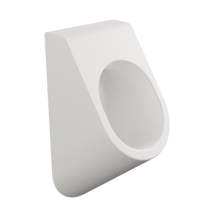 Писсуар Flaminia App Latte, AP28GLAT