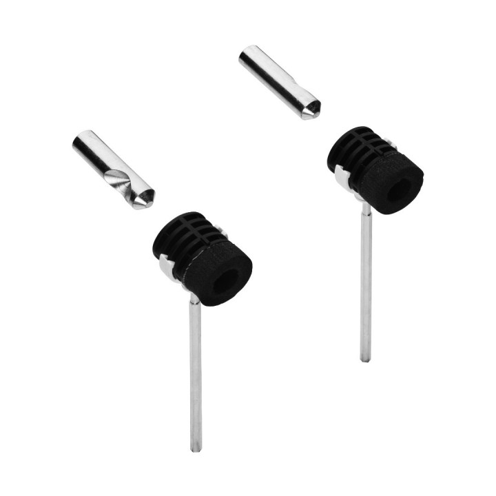 Catalano Крепежный комплект для скрытого монтажа (подвесных унитазов/биде), 9056060000